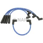 Spark Plug Wire Set