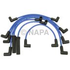 Spark Plug Wire Set