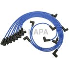 Spark Plug Wire Set