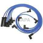Spark Plug Wire Set