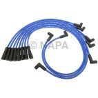 Spark Plug Wire Set