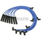 Spark Plug Wire Set