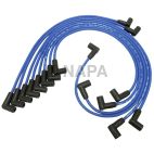 Spark Plug Wire Set