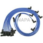Spark Plug Wire Set