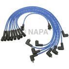 Spark Plug Wire Set