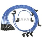 Spark Plug Wire Set