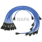 Spark Plug Wire Set