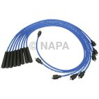 Spark Plug Wire Set