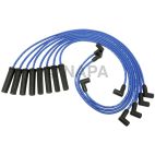 Spark Plug Wire Set