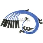 Spark Plug Wire Set