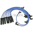 Spark Plug Wire Set