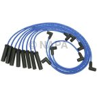 Spark Plug Wire Set