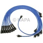 Spark Plug Wire Set