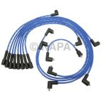 Spark Plug Wire Set