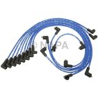 Spark Plug Wire Set