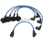 Spark Plug Wire Set