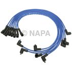 Spark Plug Wire Set