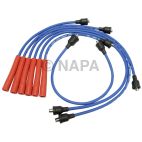 Spark Plug Wire Set