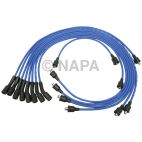 Spark Plug Wire Set