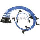 Spark Plug Wire Set