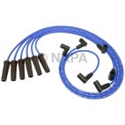 Spark Plug Wire Set