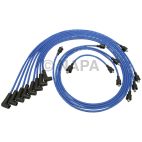 Spark Plug Wire Set