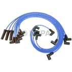 Spark Plug Wire Set