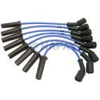 Spark Plug Wire Set