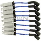 Spark Plug Wire Set