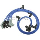 Spark Plug Wire Set