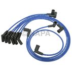 Spark Plug Wire Set