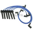 Spark Plug Wire Set