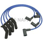 Spark Plug Wire Set
