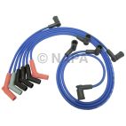 Spark Plug Wire Set