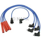Spark Plug Wire Set