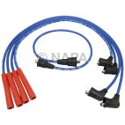 Spark Plug Wire Set