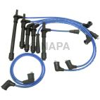 Spark Plug Wire Set