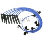 Spark Plug Wire Set
