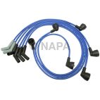 Spark Plug Wire Set
