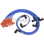 Spark Plug Wire Set