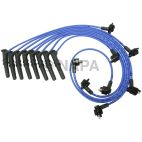 Spark Plug Wire Set