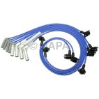 Spark Plug Wire Set