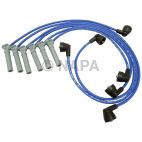 Spark Plug Wire Set