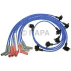Spark Plug Wire Set