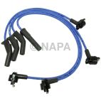 Spark Plug Wire Set