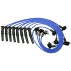 Spark Plug Wire Set