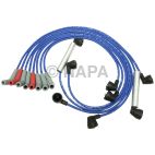 Spark Plug Wire Set
