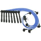 Spark Plug Wire Set