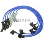 Spark Plug Wire Set