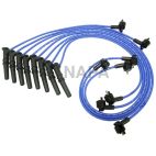Spark Plug Wire Set
